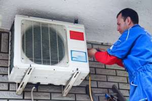 24/7 and Emergency HVAC Near Spring Mount, PA | Air Conidtioning and Heating Contractors